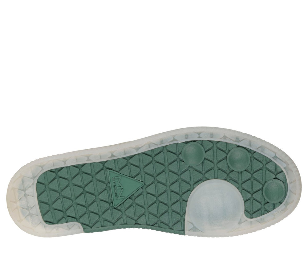 Slip-ins Mark Nason: Salsa Cup - Storme|Skechers