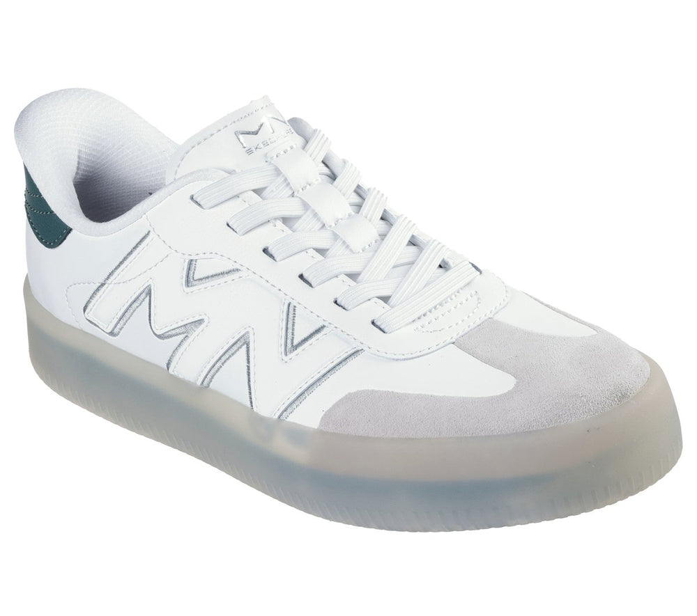 Slip-ins Mark Nason: Salsa Cup - Storme|Skechers