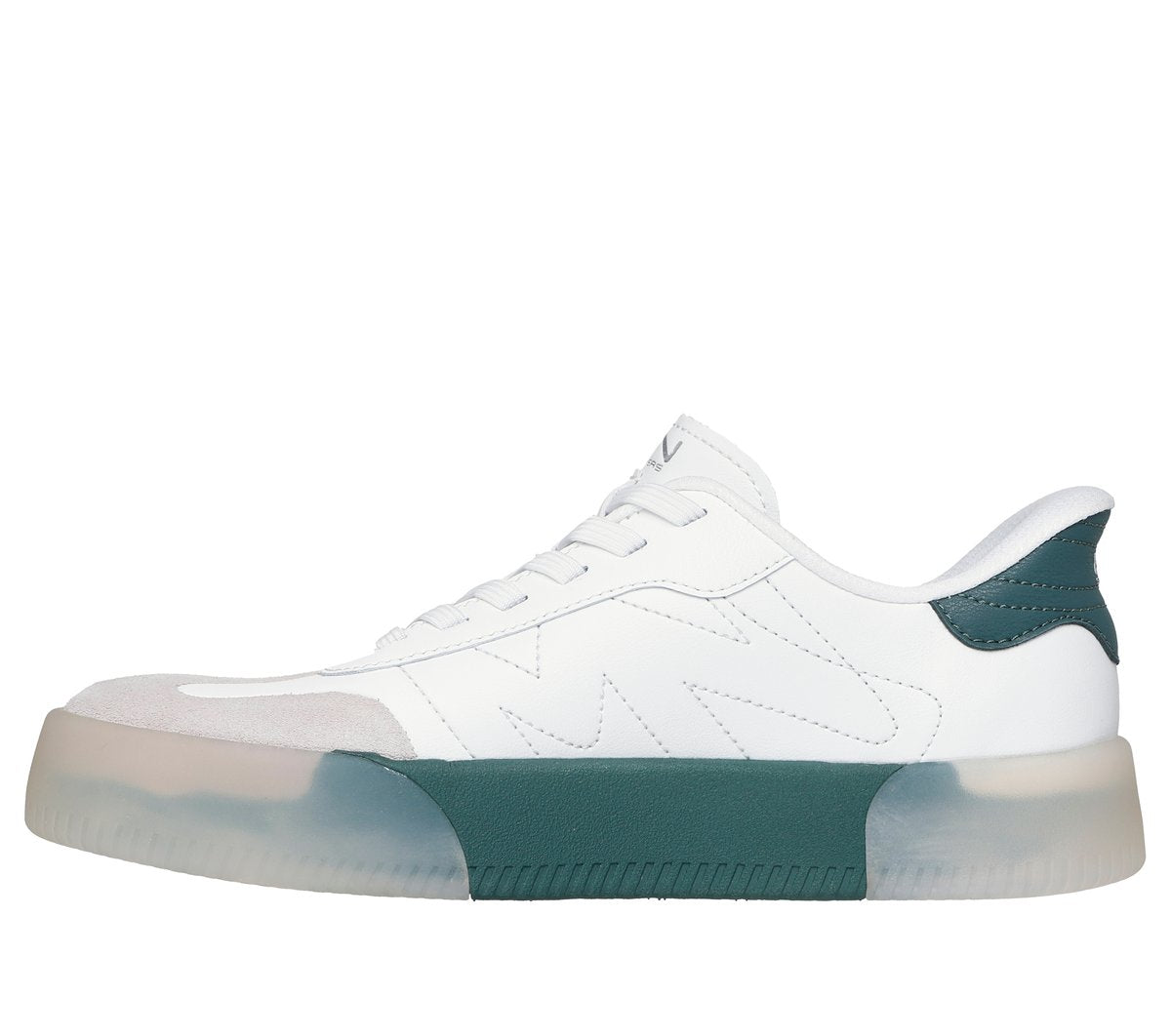 Slip-ins Mark Nason: Salsa Cup - Storme|Skechers