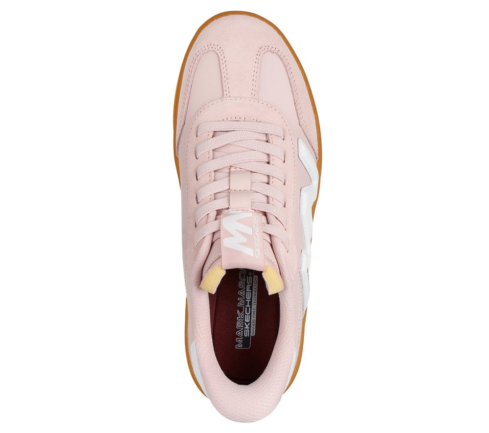 Slip-ins Mark Nason: New Wave Cup - Rori|Skechers