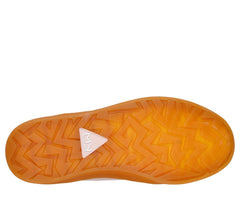 Slip-ins Mark Nason: New Wave Cup - Rori|Skechers