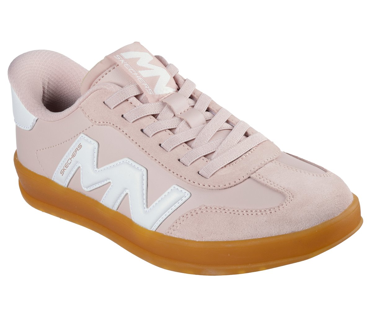 Slip-ins Mark Nason: New Wave Cup - Rori|Skechers