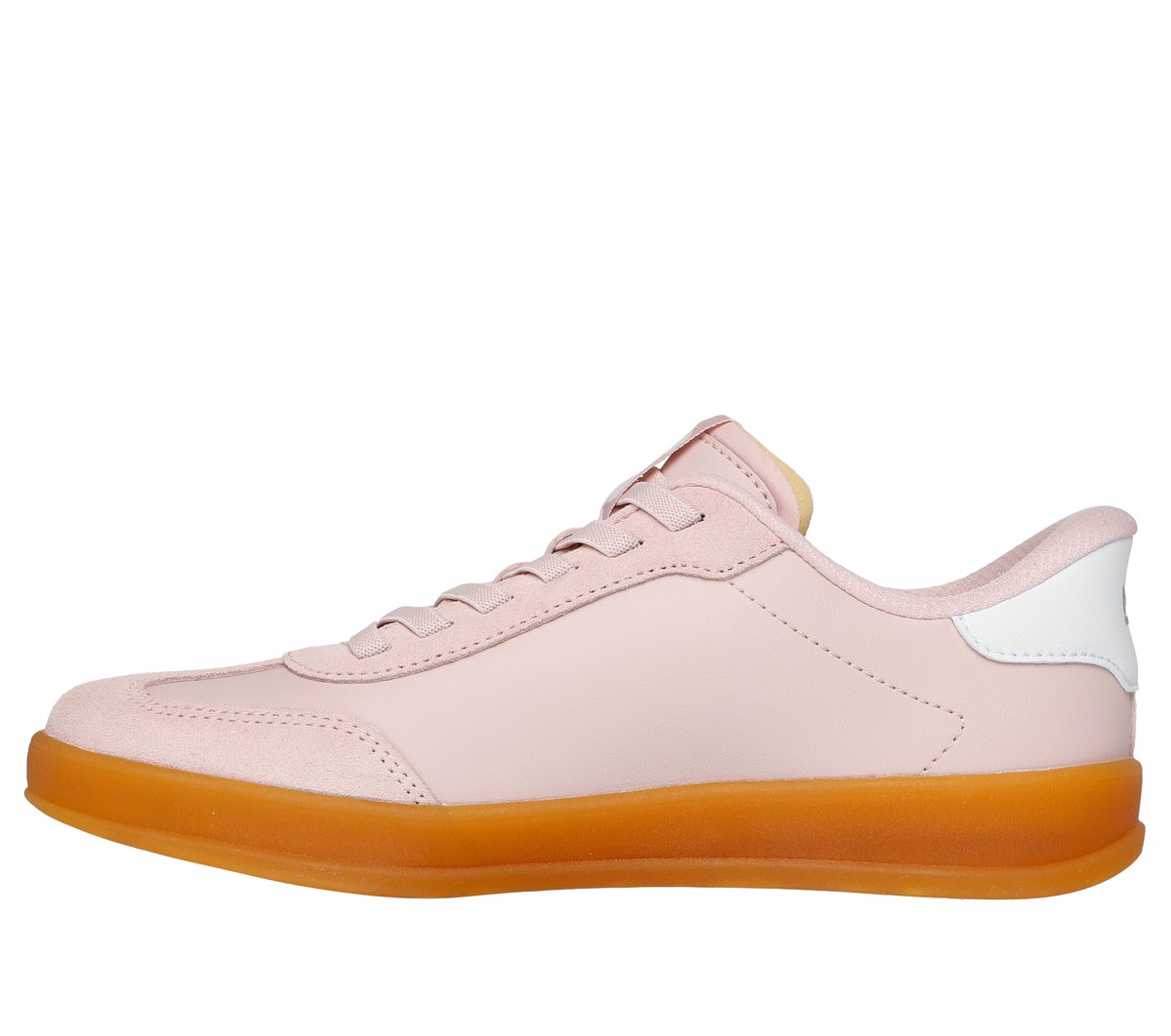 Slip-ins Mark Nason: New Wave Cup - Rori|Skechers