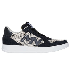 Mark Nason: New Wave Cup - Palms|Skechers