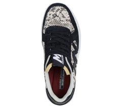 Mark Nason: New Wave Cup - Palms|Skechers