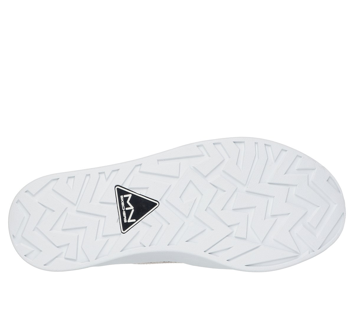 Mark Nason: New Wave Cup - Palms|Skechers