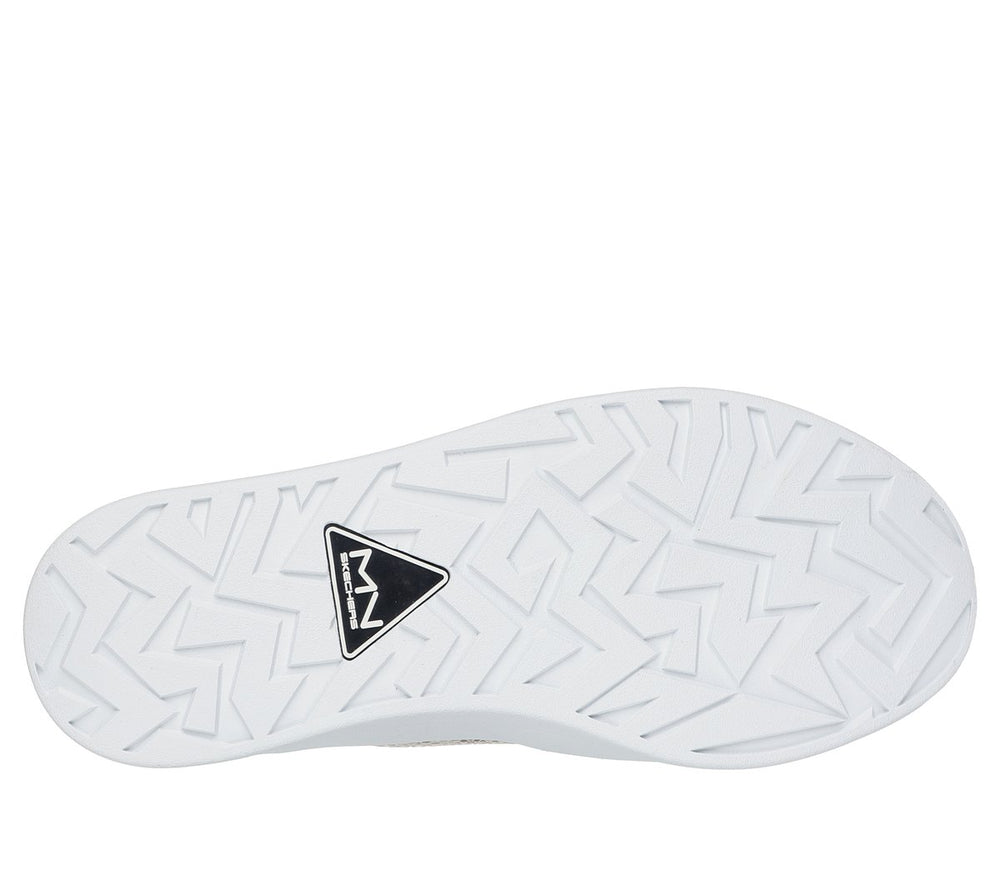 Mark Nason: New Wave Cup - Palms|Skechers