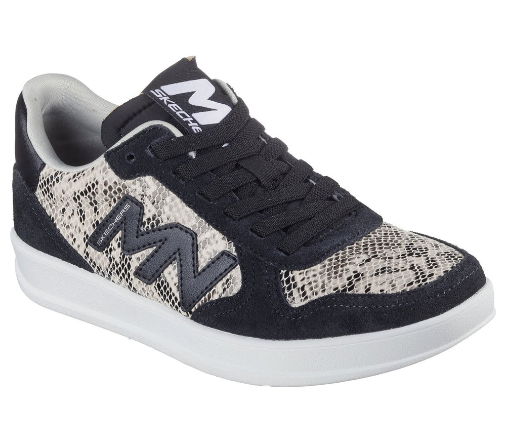 Mark Nason: New Wave Cup - Palms|Skechers