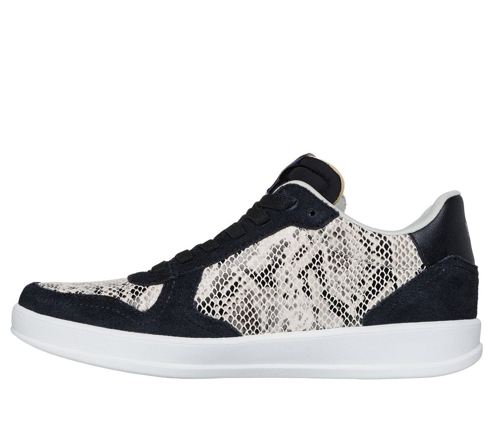 Mark Nason: New Wave Cup - Palms|Skechers