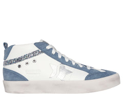 Strand Star - Radiant Rebel|Skechers