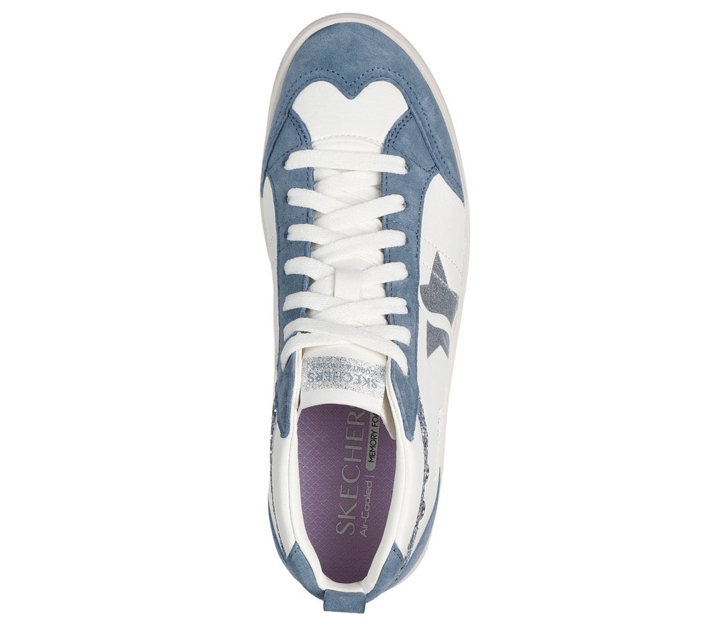 Strand Star - Radiant Rebel|Skechers