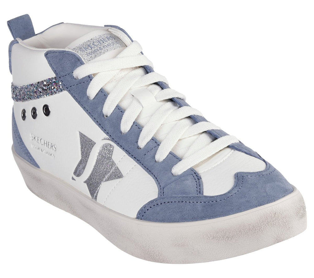 Strand Star - Radiant Rebel|Skechers