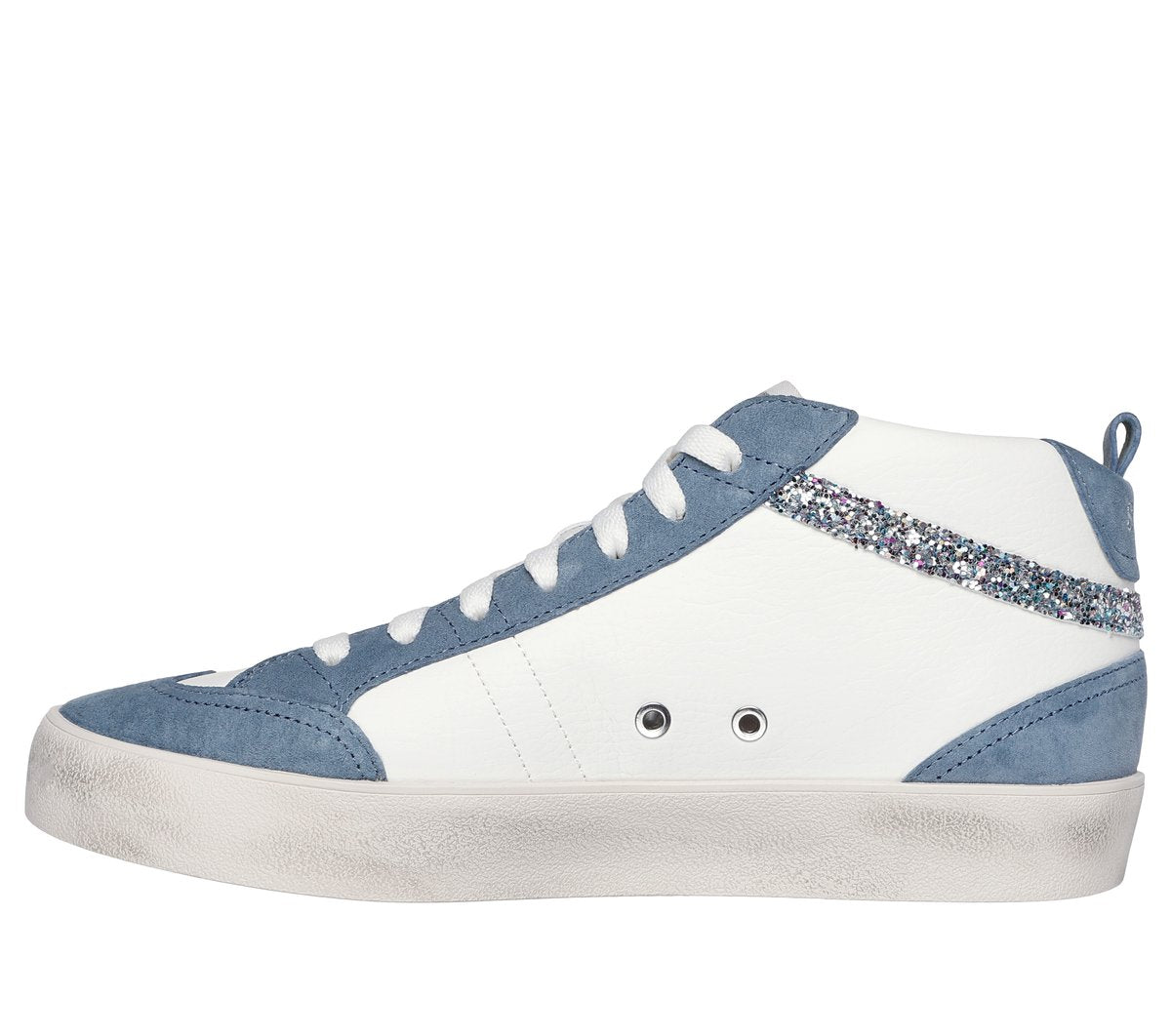 Strand Star - Radiant Rebel|Skechers
