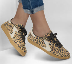 Hotshot - On The Prowl|Skechers