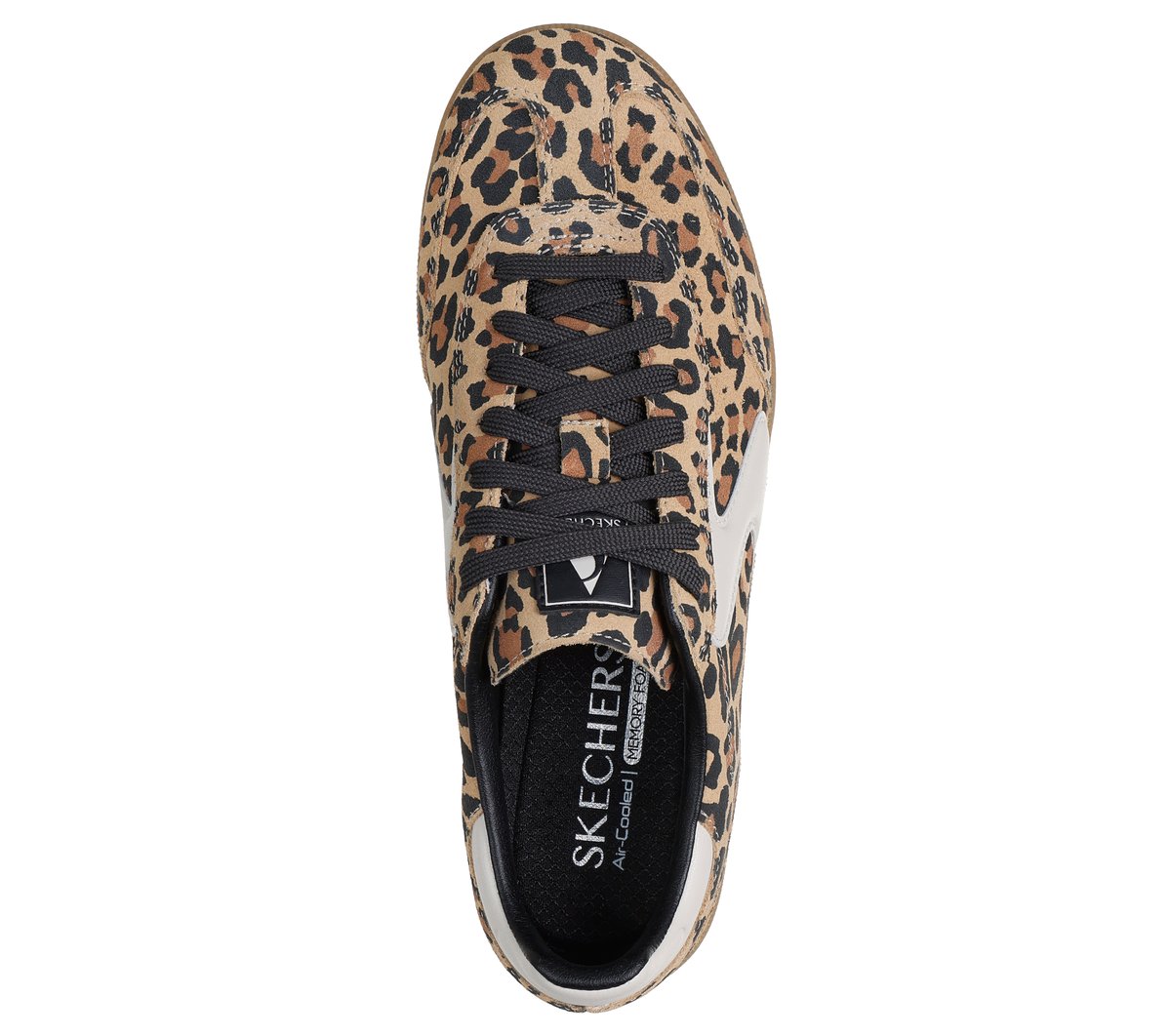 Hotshot - On The Prowl|Skechers
