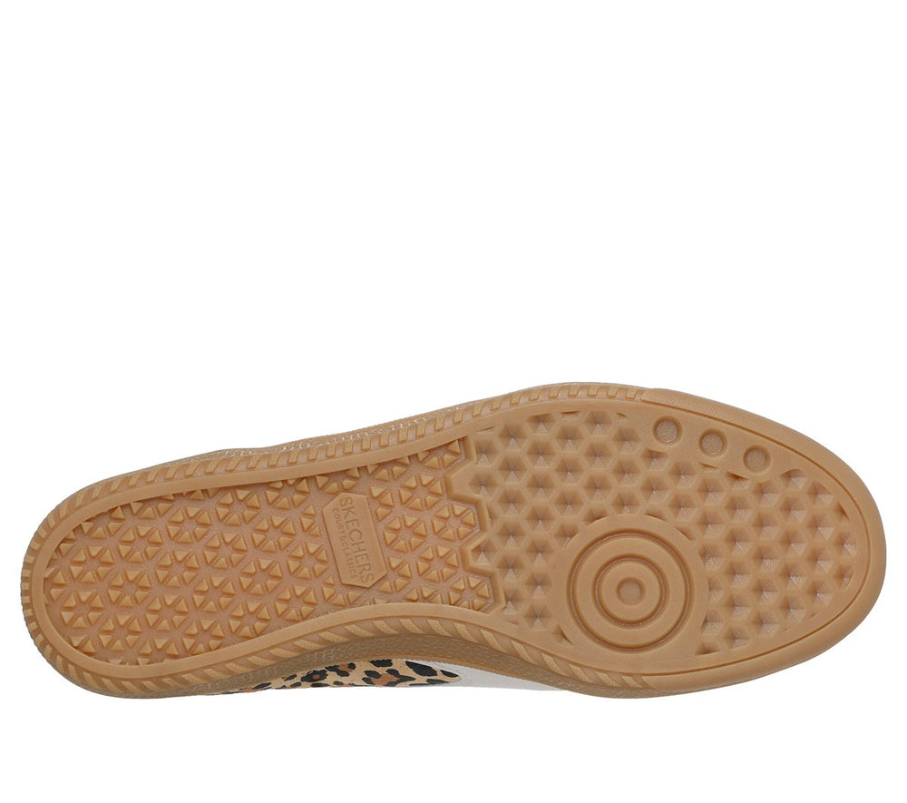Hotshot - On The Prowl|Skechers