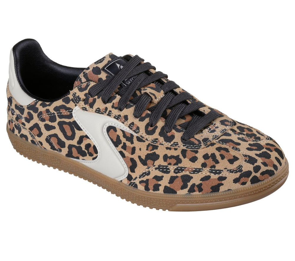 Hotshot - On The Prowl|Skechers