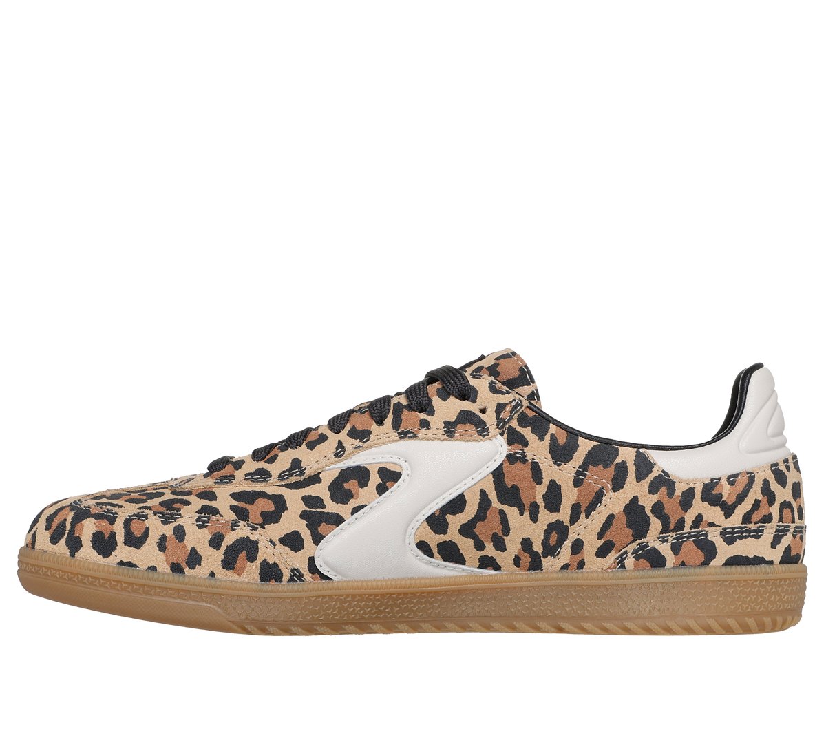 Hotshot - On The Prowl|Skechers