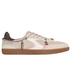Hotshot - City Charm|Skechers