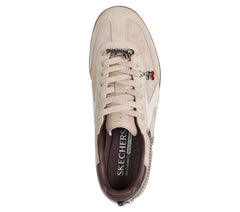 Hotshot - City Charm|Skechers