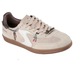 Hotshot - City Charm|Skechers