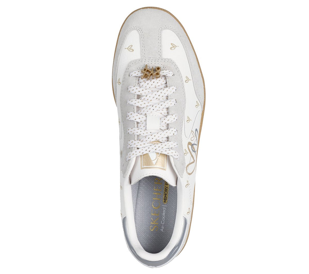 JGoldcrown: Hotshot - Paint The Town|Skechers