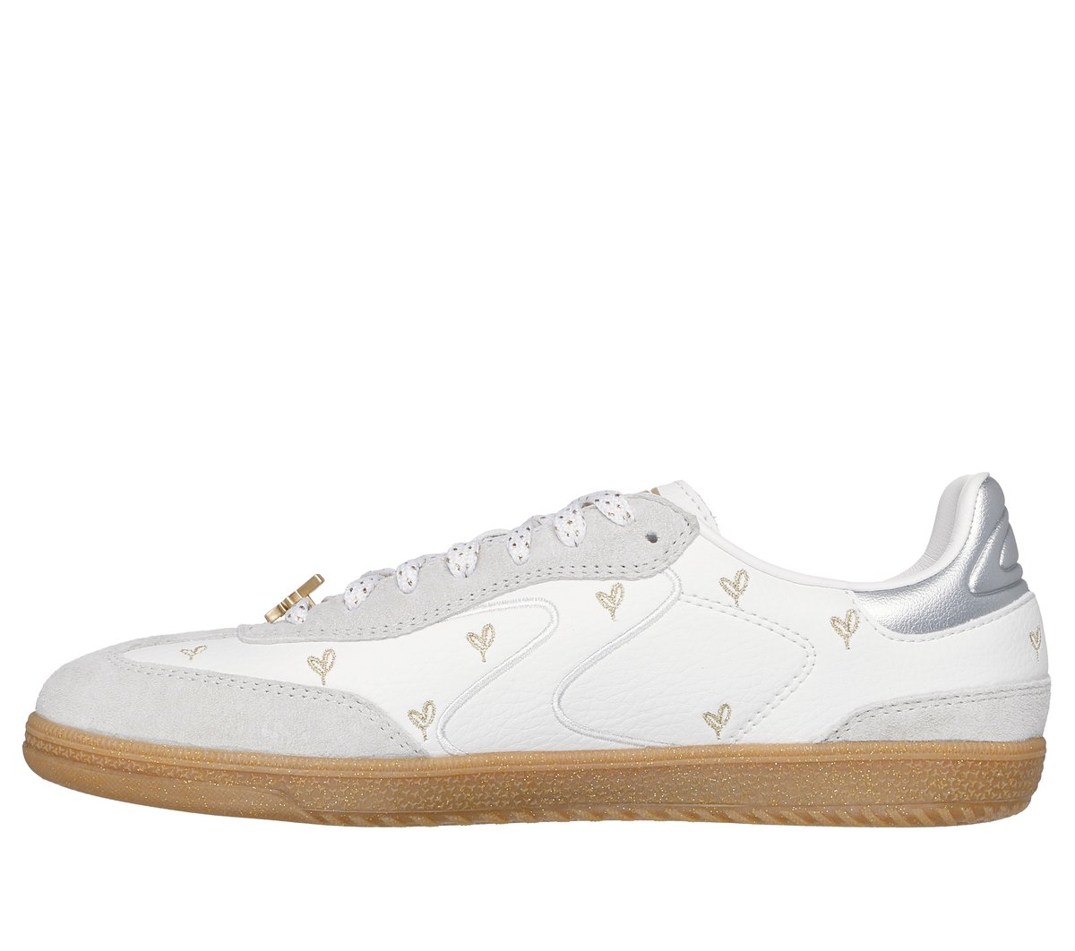 JGoldcrown: Hotshot - Paint The Town|Skechers