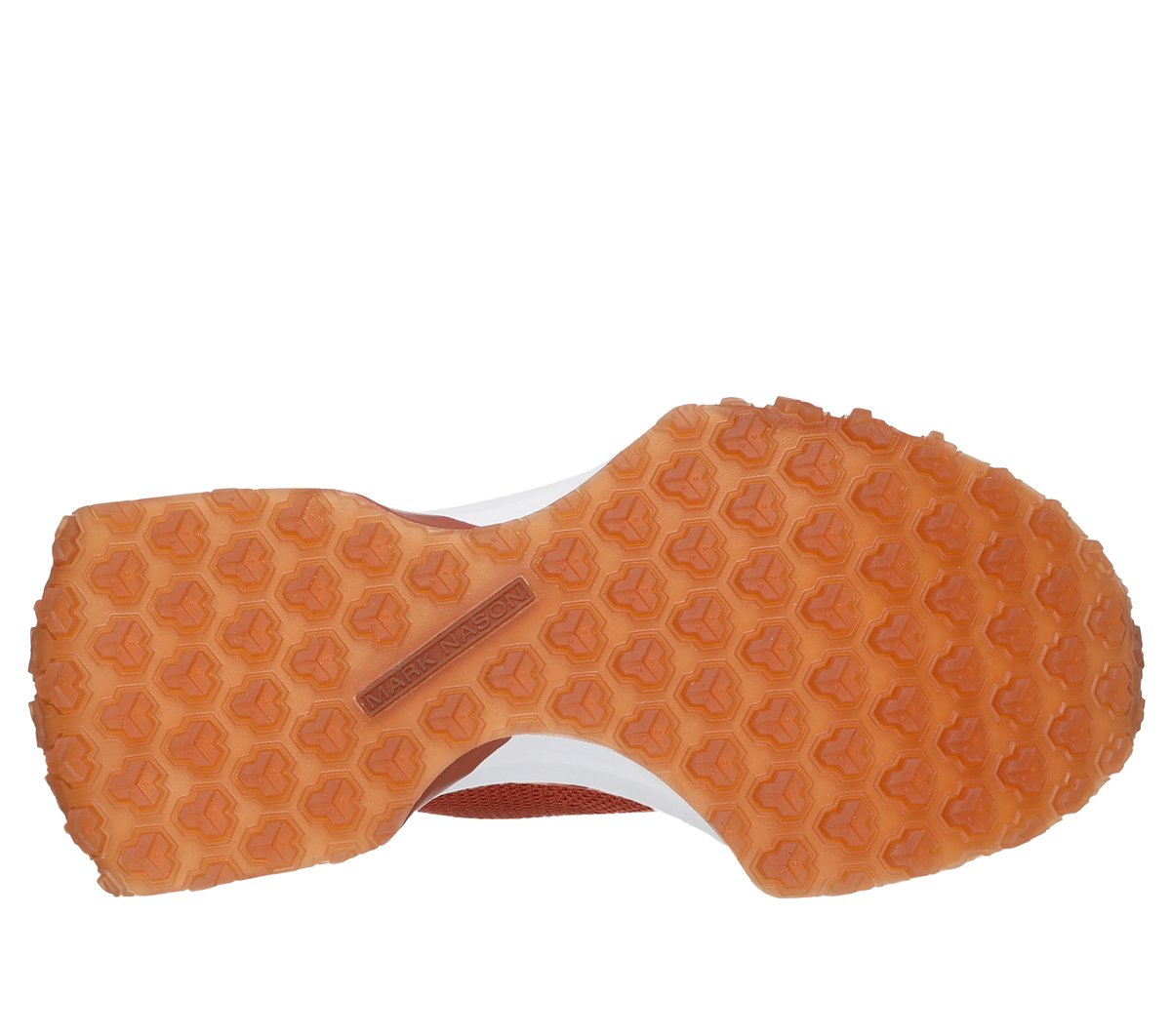 Mark Nason: Upper Cut Neo Wedge - Juni|Skechers