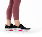Slip-ins: GO WALK Arch Fit 2.0|Skechers