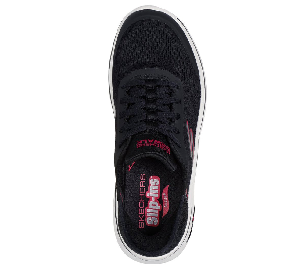 Slip-ins: GO WALK Arch Fit 2.0|Skechers