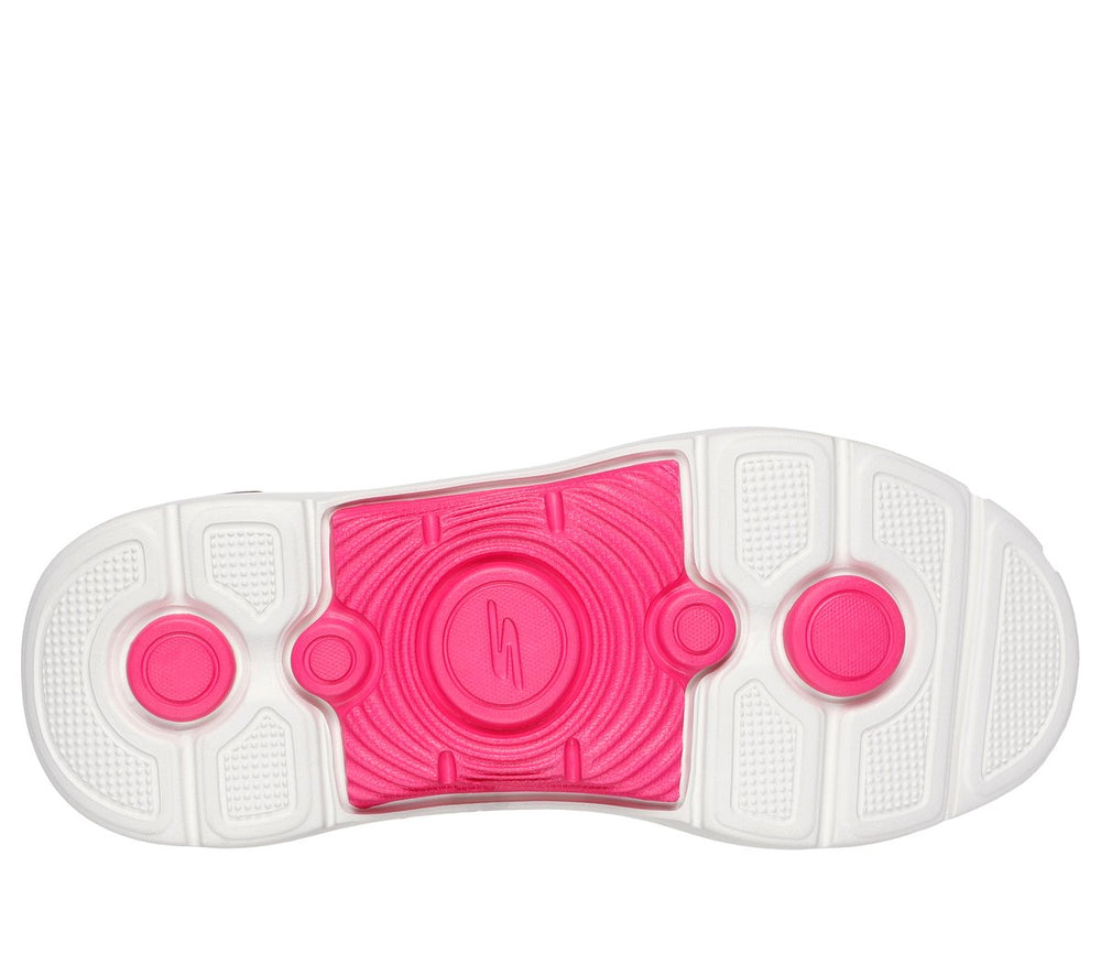 Slip-ins: GO WALK Arch Fit 2.0|Skechers