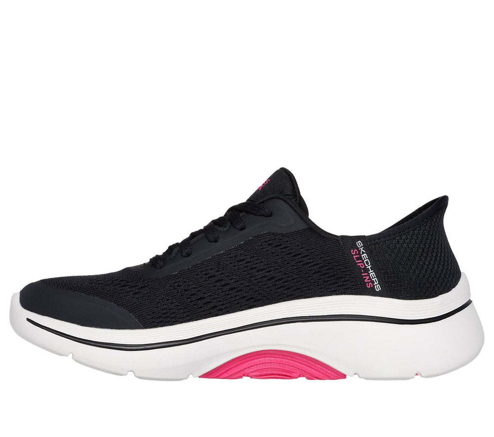 Slip-ins: GO WALK Arch Fit 2.0|Skechers