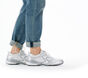Slip-ins: Exhilarate - Metallic Dreams|Skechers