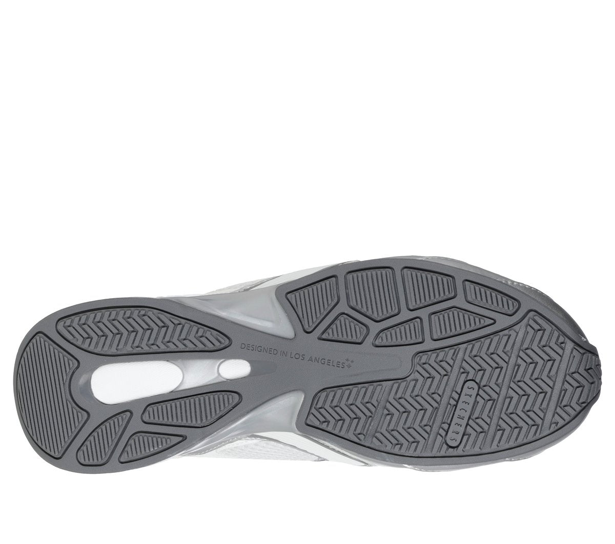 Slip-ins: Exhilarate - Metallic Dreams|Skechers