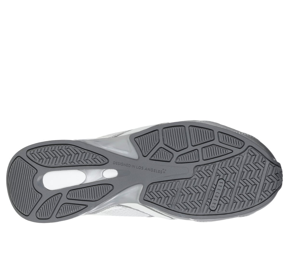 Slip-ins: Exhilarate - Metallic Dreams|Skechers