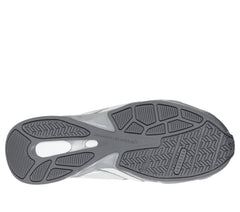 Slip-ins: Exhilarate - Metallic Dreams|Skechers