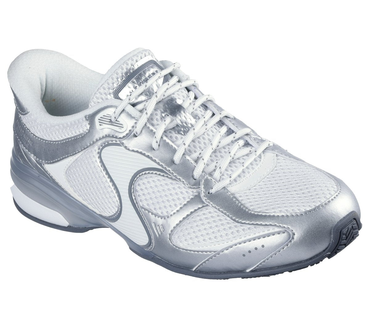 Slip-ins: Exhilarate - Metallic Dreams|Skechers