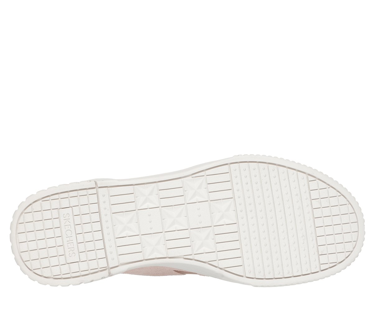 Jade - Soft Sparkle|Skechers