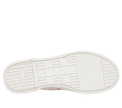 Jade - Soft Sparkle|Skechers