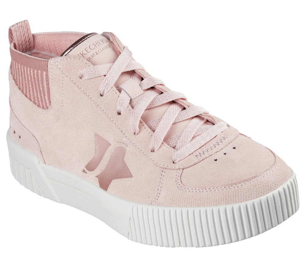 Jade - Soft Sparkle|Skechers