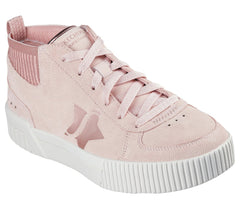 Jade - Soft Sparkle|Skechers