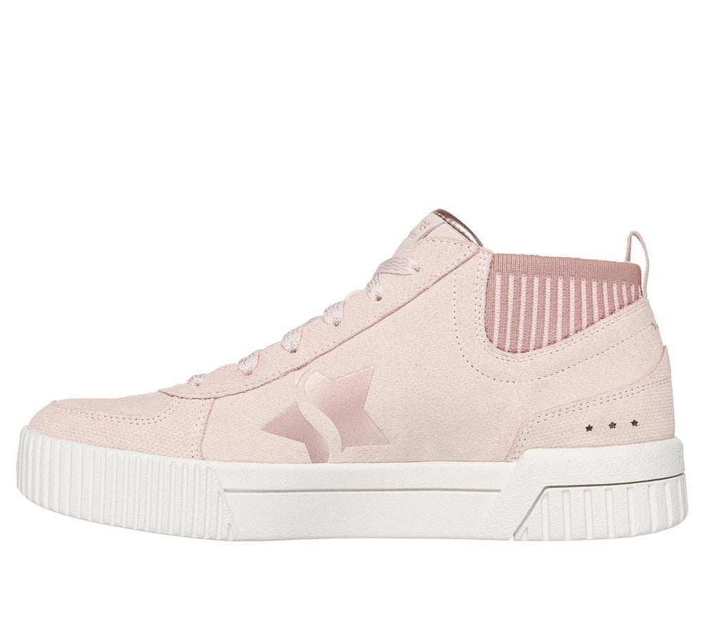 Jade - Soft Sparkle|Skechers