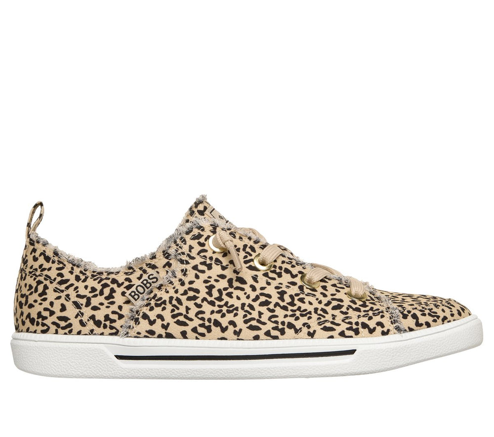 BOBS B Cute 2.0 - On Brand|Skechers