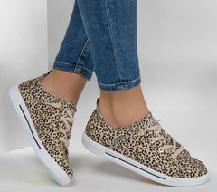 BOBS B Cute 2.0 - On Brand|Skechers