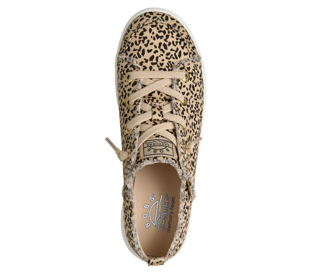 BOBS B Cute 2.0 - On Brand|Skechers
