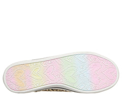 BOBS B Cute 2.0 - On Brand|Skechers