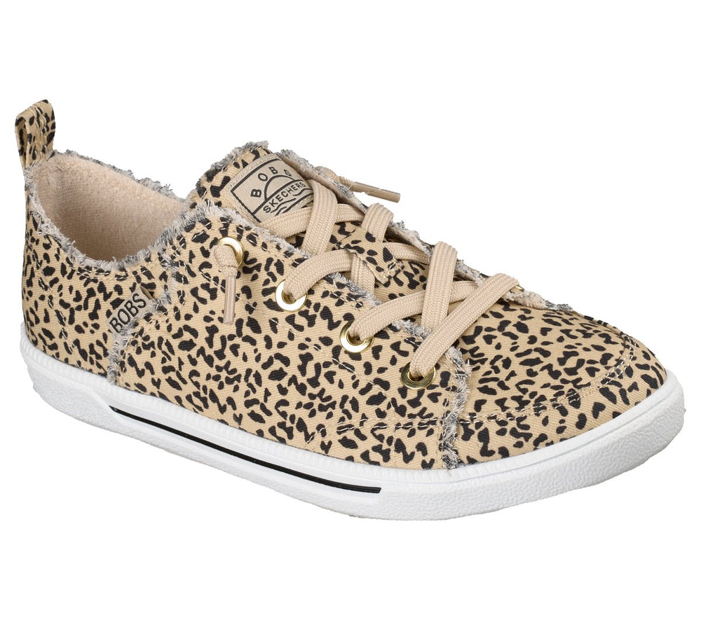 BOBS B Cute 2.0 - On Brand|Skechers