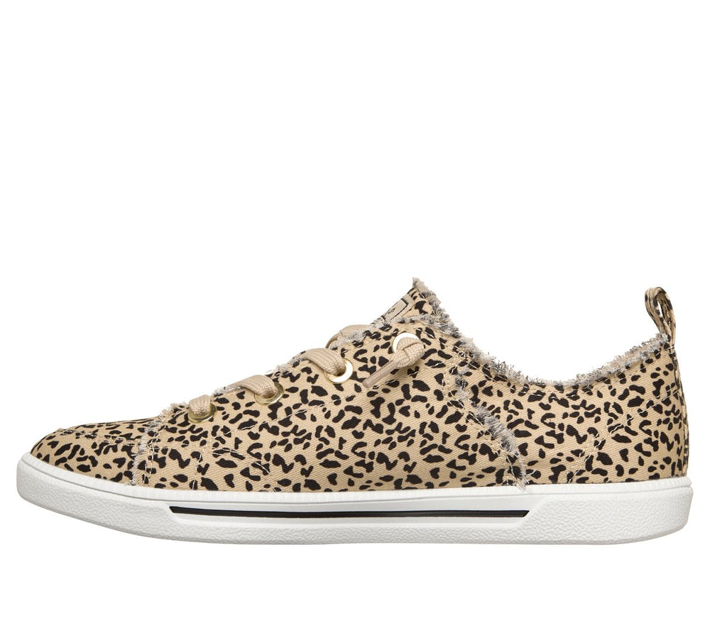 BOBS B Cute 2.0 - On Brand|Skechers