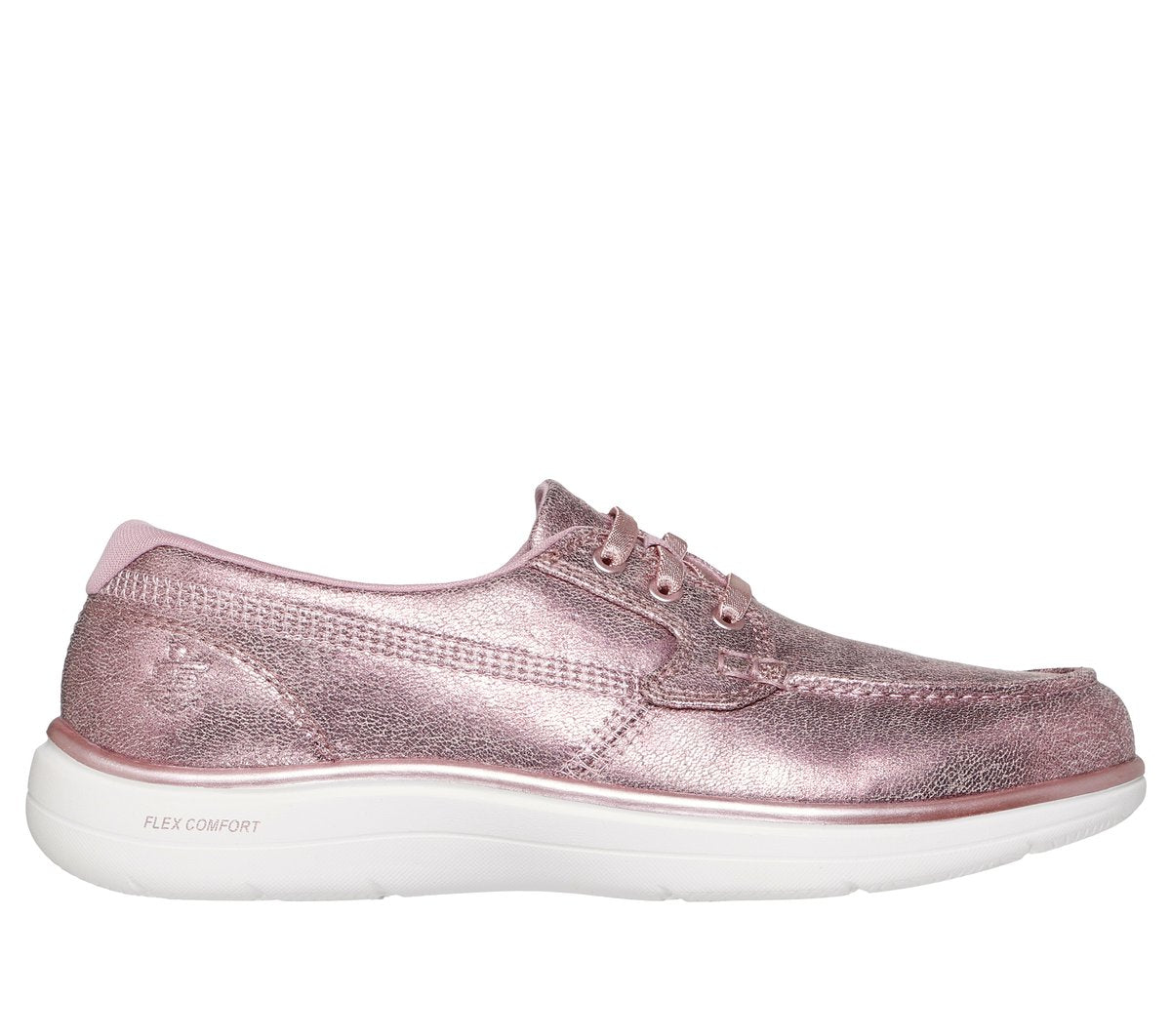 On-The-GO Flex Radiant - Gleam|Skechers