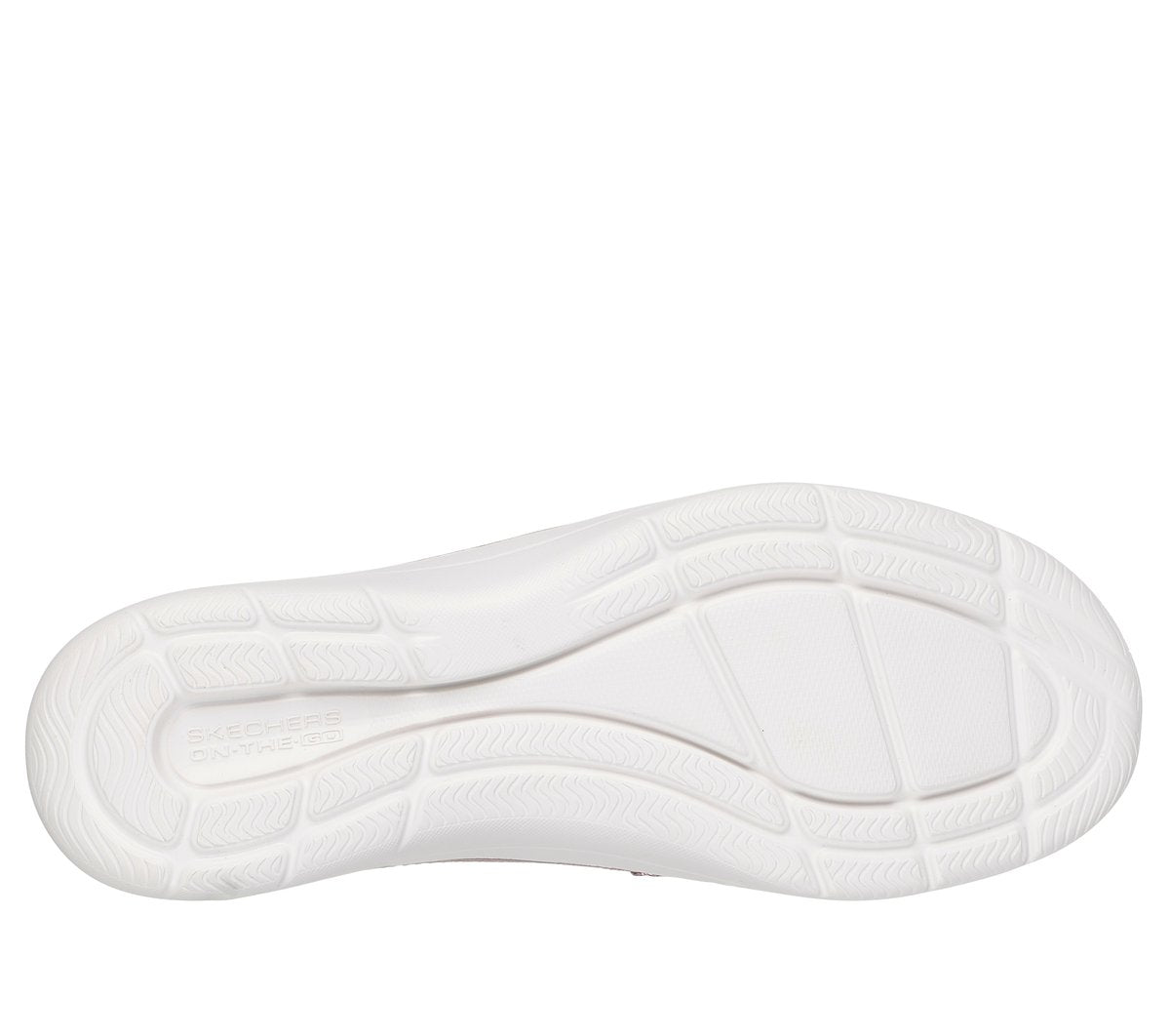 On-The-GO Flex Radiant - Gleam|Skechers
